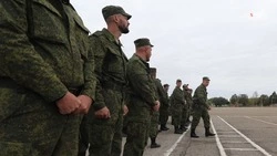 Вопросы оказания соцуслуг участникам спецоперации находятся на особом контроле властей Ставрополья