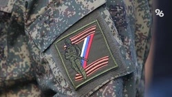 Экипировка и выплаты: на Ставрополье продолжат поддерживать мобилизованных и их семьи