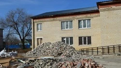 При проведении капремонта МКД жители Ставрополья особое внимание уделяют кровле и электропроводке