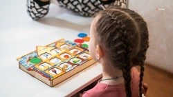 Свыше 30 детских садов открыли на Ставрополье за четыре года