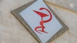 В Ставропольском крае ещё 44 человека выздоровели от коронавируса