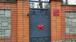 В Невинномысске норма осеннего призыва будет выполнена на 100% — военком города
