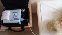 В ставропольских центрах помощи онкобольным обновили 168 единиц оборудования