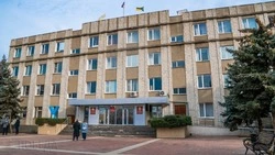 В Невинномысске появится 11 тысяч рабочих мест 