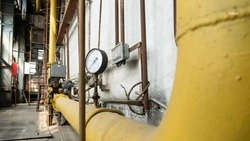 В преддверии отопительного сезона на Ставрополье приведут в порядок 250 котельных