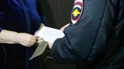Пенсионерка из Невинномысска не попалась на уловки мошенника