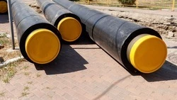 На Ставрополье проложат ещё четыре газопровода