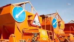 Ещё 28 дорожных объектов отремонтируют на Ставрополье
