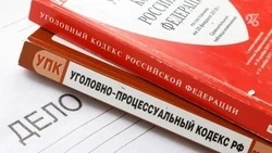 Сотрудник распределительного центра хотел украсть телефон в Невинномысске