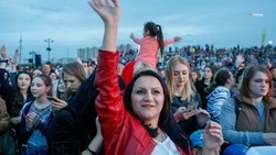 Covid-19 помешал группе «Винтаж» выступить в Невинномысске