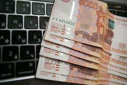 Предприниматели принесли 466 млрд рублей Ставрополью 