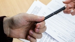 34 бренда Ставрополья примут участие в конкурсе развивающихся российских производителей 