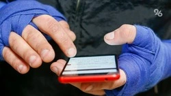 Мобилизация кредитному договору не помеха: как ставропольцы будут выплачивать кредиты