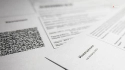 Ставрополье получит дополнительные средства на «коммунальную» соцподдержку льготников