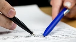 Социальную поддержку оказали более 52 тысячам жителей Невинномысска