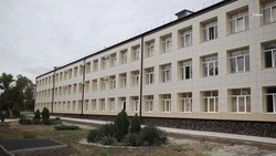 Безопасность на подъездах к школам обеспечат на Ставрополье по поручению губернатора