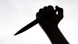 Застолье в Невинномысске едва не закончилось убийством