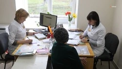 В минздраве Ставрополья рассказали о достаточном запасе льготных лекарств 
