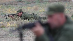 Более 80 наименований предметов передали бойцам СВО ставропольцы за октябрь