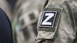 Кадровый проект «Защитники» будут расширять на Ставрополье 