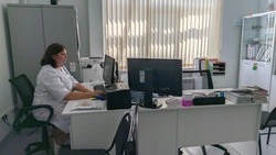 26 медработников пополнили штат сельских больниц Ставрополья в 2026 году