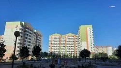 Мобильный сервис «Госуслуги.Дом» стал доступен ставропольцам