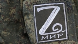 На Ставрополье откроют мемориалы в честь участников спецоперации