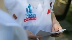 Ставрополье входит в топ-5 регионов-лидеров всероссийского голосования по благоустройству