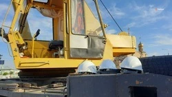 Более 170 км дорог отремонтировали на Ставрополье благодаря нацпроекту