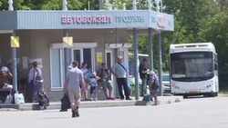 Глава Невинномысска Миненков призвал всех к бдительности из-за террористов