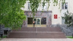 Власти Ставрополья выполнили все социальные обязательства за 2022 год
