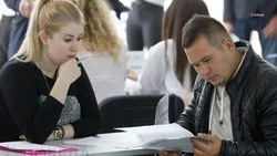  Власти Ставрополья помогут осуществить инициативы общественников по поддержке семей участников СВО