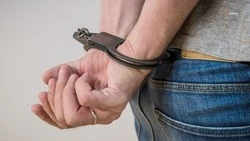 Трое ставропольцев получили до 12 лет колонии за гибель мужчины и разбой