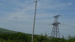 На Ставрополье отремонтируют почти 1,5 тыс. км линий электропередачи