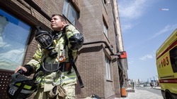 На Ставрополье пройдут почти 100 плановых проверок МЧС