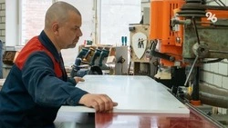 Число предпринимателей и самозанятых растёт на Ставрополье