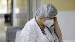Внутреннюю проверку проведут в поликлинике Ставрополя после обращения горожанки