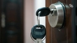 Свыше 120 ставропольских семей получат помощь в приобретении жилья 