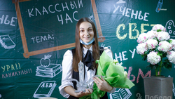 Филологи Ставрополья рассказали о влиянии интернета и гаджетов на развитие языка