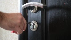 Дети-сироты приватизировали 170 квартир на Ставрополье в 2024 году