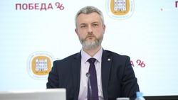 Министр ЖКХ Ставрополья подвёл итоги отопительного сезона в крае