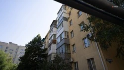 На Ставрополье систему газоснабжения обновят в 292 многоквартирных домах
