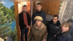 Пенсионерка из Пятигорска подозревается в убийстве мужа