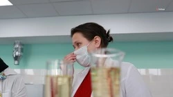 Ставропольские учёные ответят на санкции Запада разработкой отечественных технологий