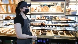 Ставропольский край нарастил экспорт продукции в сфере пищевой промышленности
