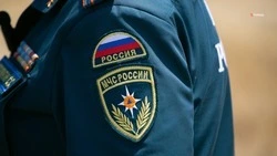 Чрезвычайная пожароопасность ожидается в Ставропольском крае 8 и 9 августа