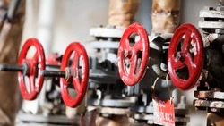 Ставрополье получит допфинансирование на программу социальной газификации