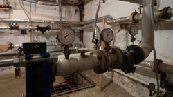 Глава Ставрополья: В 2026 году направим на модернизацию ЖКХ 12,7 млрд рублей