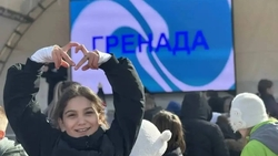 Новая смена откроется в детском лагере Невинномысска — губернатор Владимиров