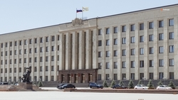 План действий по вопросам прямой линии главы региона разработают на Ставрополье